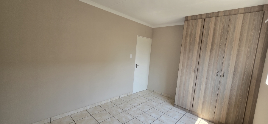 3 Bedroom Property for Sale in Waterkloof North West